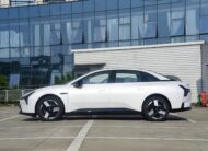 🚘 XPENG M03 540 Plus – 2026թ.