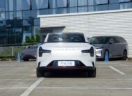 🚘 XPENG M03 540 Plus – 2026թ.