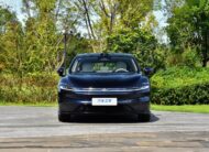 🚘 Changan Qiyuan (NEVO) A06 240 Ultra+ HUD – 2026թ.