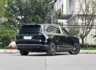 🚘 Deepal S09 All-Wheel Drive Ultra+