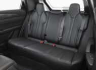 🚘 Dongfeng L7 530 կմ Enjoy Edition – 2026թ․