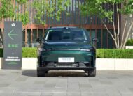 🚘 Leapmotor C16 280 LiDAR FP