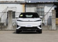 🚘 Dongfeng L7 530 կմ Enjoy Edition – 2026թ․