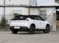 🚘 Dongfeng L7 530 կմ Enjoy Edition – 2026թ․