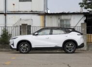 🚘 Dongfeng L7 530 կմ Enjoy Edition – 2026թ․