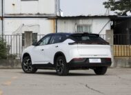 🚘 Dongfeng L7 530 կմ Enjoy Edition – 2026թ․