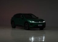 🚘 Changan Qiyuan (NEVO) Q06 2027 Model Year – 700 Pilot Ultra Version