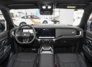 🚙 Changan G318 4WD Comfort Tianshu Edition – 2026թ.