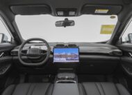 🚘 Dongfeng L7 530 կմ Enjoy Edition – 2026թ․