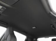 🚘 Dongfeng L7 530 կմ Enjoy Edition – 2026թ․