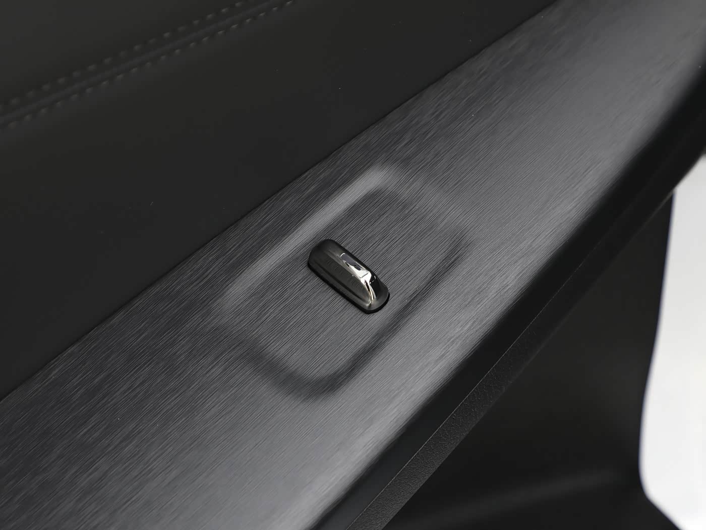 🚘 Dongfeng L7 530 կմ Enjoy Edition – 2026թ․
