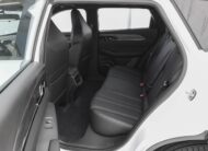 🚘 Dongfeng L7 530 կմ Enjoy Edition – 2026թ․