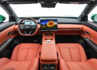 🚘 Changan Qiyuan (NEVO) Q06 2027 Model Year – 700 Pilot Ultra Version