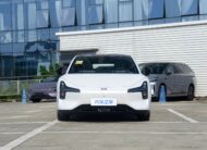 🚘 XPENG M03 540 Plus – 2026թ.