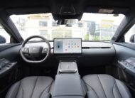 🚘 XPENG M03 540 Plus – 2026թ.