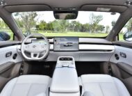 🚘 Changan Qiyuan (NEVO) A06 240 Ultra+ HUD – 2026թ.