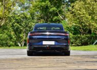 🚘 Changan Qiyuan (NEVO) A06 240 Ultra+ HUD – 2026թ.