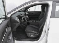 🚘 Dongfeng L7 530 կմ Enjoy Edition – 2026թ․
