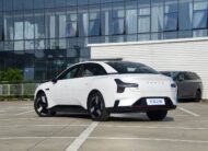 🚘 XPENG M03 540 Plus – 2026թ.
