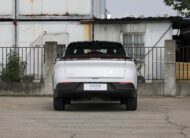 🚘 Dongfeng L7 530 կմ Enjoy Edition – 2026թ․
