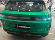 🚘 Changan Qiyuan (NEVO) Q06 2027 Model Year – 700 Pilot Ultra Version