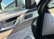 Hyundai Palisade Calligraphy 2021