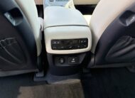 Hyundai Palisade Calligraphy 2021