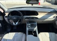 Hyundai Palisade Calligraphy 2021