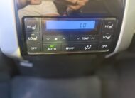 Toyota Prado 2018